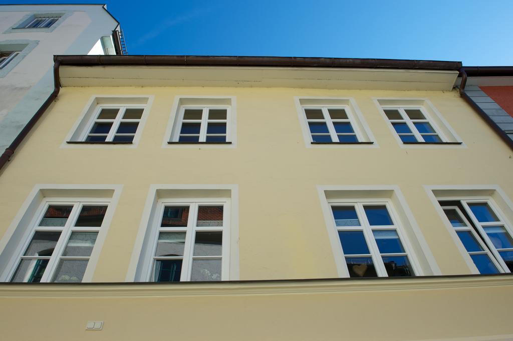 Pictures Leilighet Füssen Rom bilde